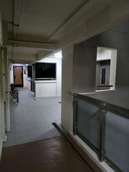 Blk 30 KELANTAN COURT (Central Area), HDB 3 Rooms #582778671